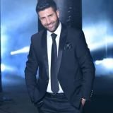 کاور آهنگ ذاتا گیدرلر
