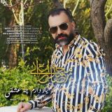 کاور آهنگ یار دارم چه عشقی