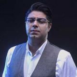 کاور آهنگ موسم گل