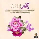 کاور آهنگ بهار