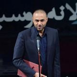 کاور آهنگ درد عشق