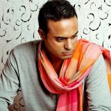 کاور آهنگ وارث پاکی