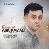 کاور آهنگ برگرد