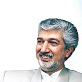 کاور آهنگ آی نسیم سحری