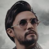 کاور آهنگ پدرم