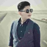کاور آهنگ پدر