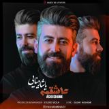 کاور آهنگ عاشقمه