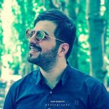 کاور آهنگ خدا خودتو برسون