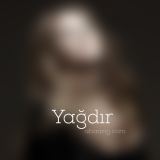 کاور آهنگ یاغدیر ( بباران )