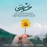 کاور آهنگ خوشبختی