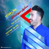 کاور آهنگ عشق موندگار