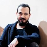 کاور آهنگ تواضع