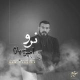 کاور آهنگ نرو (ورژن جدید)