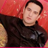 کاور آهنگ سویله
