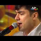 کاور آهنگ بهار سنسیز ( بهار بدون تو )