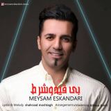 کاور آهنگ بی قید و شرط