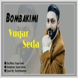 کاور آهنگ بومبا کیمی