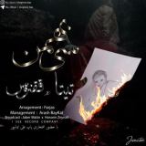 کاور آهنگ ۳۰ بهمن