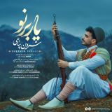 کاور آهنگ یار برنو