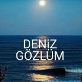 کاور آهنگ دنیز گوزلوم