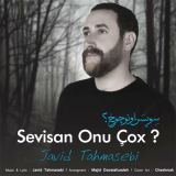 کاور آهنگ سویسن اونو چوخ