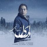 کاور آهنگ دلیل