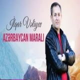 کاور آهنگ آذربایجان مارالی