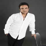 کاور آهنگ حبیبی نور العین