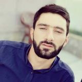 کاور آهنگ جان بالا