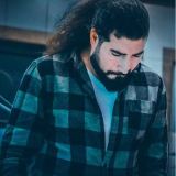 کاور آهنگ گرچکچی اول