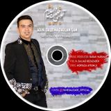 کاور آهنگ آدینی قلبیمه داغلامیشام