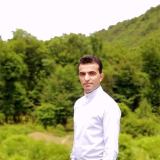 کاور آهنگ کورپه ی دله که م