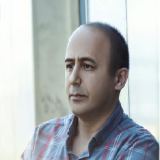 کاور آهنگ توی ماهنی (پاپوری)