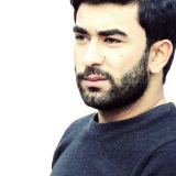 کاور آهنگ سوگی بوش شیدی
