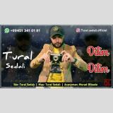 کاور آهنگ داریخمیشام آی اورییم