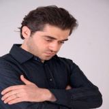 کاور آهنگ موندنی ترین صدا