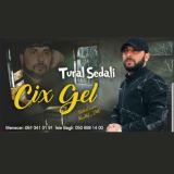 کاور آهنگ چیخ گل