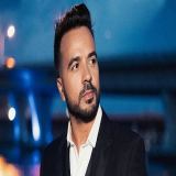 کاور آهنگ دسپاسیتو
