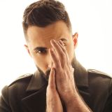 کاور آهنگ بیراک