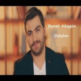 کاور آهنگ دلالیم