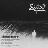 کاور آهنگ شب دلتنگی