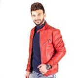 کاور آهنگ ترن
