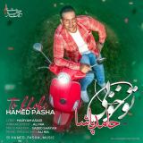 کاور آهنگ تو خوبی