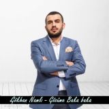 کاور آهنگ گوزومه باکا باکا