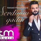 کاور آهنگ سودییم کادین