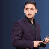 کاور آهنگ سن او کادینسان