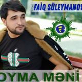کاور آهنگ تک قویما منی ( منو تنها نذار )