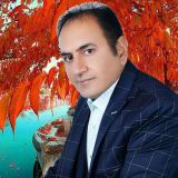 کاور آهنگ ساریخونی
