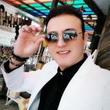 کاور آهنگ دیرمکی جانیمسان
