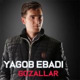 کاور آهنگ گوزللر